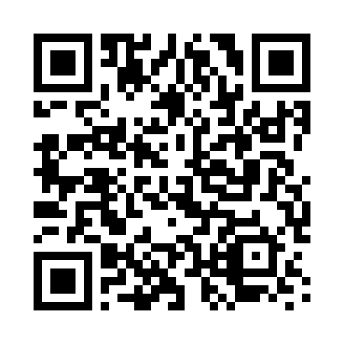 Przykładowy kod QR Weselnego Panelu